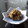 cra's cooksnap of when they made ふきのとうみそ.