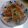 gotomomi's cooksnap of when they made 切干大根の中華サラダ♪.
