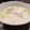 Fuwatechi's cooksnap of when they made 鶏もも肉のクリーム煮.