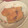 ｕｔｅｎａ's cooksnap of when they made かぼちゃの煮物.