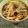 ぐぐったん's cooksnap of when they made 豚バラねぎにらラーメン.