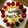 めぐりん0929's cooksnap of when they made いちごの☆バースデイケーキ♪.