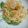 respi0408's cooksnap of when they made 稲庭焼きうどん.