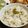 ともこキッチン's cooksnap of when they made お食い初めの鯛の残りで鯛飯.