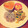 wingkabu's cooksnap of when they made 簡単おつまみにも♪白菜のたらこマヨ和え.