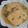 azu211's cooksnap of when they made 居酒屋風。豆腐ステーキとろろがけ.