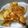 maruru-nn's cooksnap of when they made ドライりんご☆子供から大人までおいしい♪.