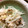 まりおっかあ's cooksnap of when they made ザーサイともやしの和え物.