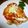 ひろみちゃん8021's cooksnap of when they made 海老南蛮・豆腐タルタルかけ♪.