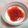 ずんだまめこ's cooksnap of when they made パルスイートでいちごジャム.