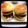 miminme's cooksnap of when they made ハンバーガーバンズ.
