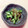 サンディサンディ's cooksnap of when they made ちょいと一品★胡瓜と茗荷の超即席漬け.