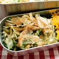 てらよう's cooksnap of when they made 季節の青菜と切干大根の炒め煮.
