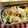 てらよう's cooksnap of when they made 季節の青菜と切干大根の炒め煮.