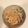 シェメ's cooksnap of when they made 手作りがうまい！＜ゴボウサラダ＞.