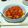 takoke's cooksnap of when they made 『簡単!!チキンのトマト煮込み』.
