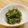 反省堂書店（のぐち）'s cooksnap of when they made 梅昆布茶で簡単！春菊のおひたし.