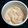 ドランクドランカー's cooksnap of when they made ゼラチンで★わらび餅風.