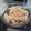 ☆かるーあ☆'s cooksnap of when they made ｽﾓｰｸｻｰﾓﾝとほうれん草のﾊﾟｽﾀ.