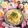みなみんくっきんぐ's cooksnap of when they made 自宅にあるものだけで作る！明太パスタ.