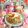 みなみんくっきんぐ's cooksnap of when they made 納豆目玉焼き丼.
