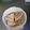 みくつば's cooksnap of when they made ◎たけのこと豚バラ肉のこっくり煮.