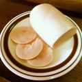 おちゅママ's cooksnap of when they made しっとり☆鶏ハム.