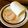 おちゅママ's cooksnap of when they made しっとり☆鶏ハム.