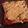 yume2255's cooksnap of when they made 禁断の…キムチ納豆トースト★.