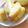 ayafuyu's cooksnap of when they made 炊飯器におまかせ！ほくほくふかしいも.