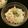 shinrimyu's cooksnap of when they made 簡単！カニかまサラダ.