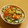 もんしゅしゅ's cooksnap of when they made きゅうりとたまごのサラダ.