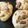 しょしょまろ's cooksnap of when they made ✿全粒粉入り胡桃パン✿.
