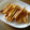 myk627's cooksnap of when they made さつま芋のかりんとう.