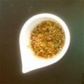 ロイザイル's cooksnap of when they made 万能調味料☆☆☆チヂミのたれ.