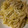 こもも0613's cooksnap of when they made ＊豚もやし塩炒め＊.