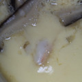 ままちゃん¨'s cooksnap of when they made 茶碗蒸し.