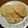 symksrt's cooksnap of when they made 残りご飯で簡単おやつ.