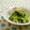 赤い電話's cooksnap of when they made 簡単！おつまみきゅうり.