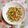 uzu1118's cooksnap of when they made ヘルシ～！納豆のり巻き.