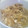 よもぎとヨーゼフ's cooksnap of when they made 簡単ッ☆親子丼風の豚丼♪ ～カレー風味～.