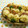 赤い電話's cooksnap of when they made おつゆがじゅわ～っ！小龍包風☆焼ぎょうざ.