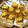 Coo1215's cooksnap of when they made 簡単おつまみ　厚揚げ高菜チーズ焼き.