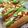 Sachi☆cafe's cooksnap of when they made 我が家の朝食ホットドッグ！.