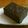 anjizi's cooksnap of when they made 豆乳と粉寒天で簡単ごま豆腐.