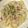 あまちゃん's cooksnap of when they made ピリ辛パスタ～エリンギ＆ベーコン～.