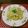 akilondon's cooksnap of when they made チーズクリームパスタ、みそ風味.