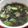 アスカチャチャ's cooksnap of when they made 混ぜるだけ☆おくらもずく.