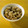 wakwaksan's cooksnap of when they made うちの炊飯器はこの分量！のお赤飯.