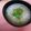 manneriryouri's cooksnap of when they made なんちゃって味噌ラーメン♪.